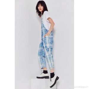 BDG Shapeless Overall